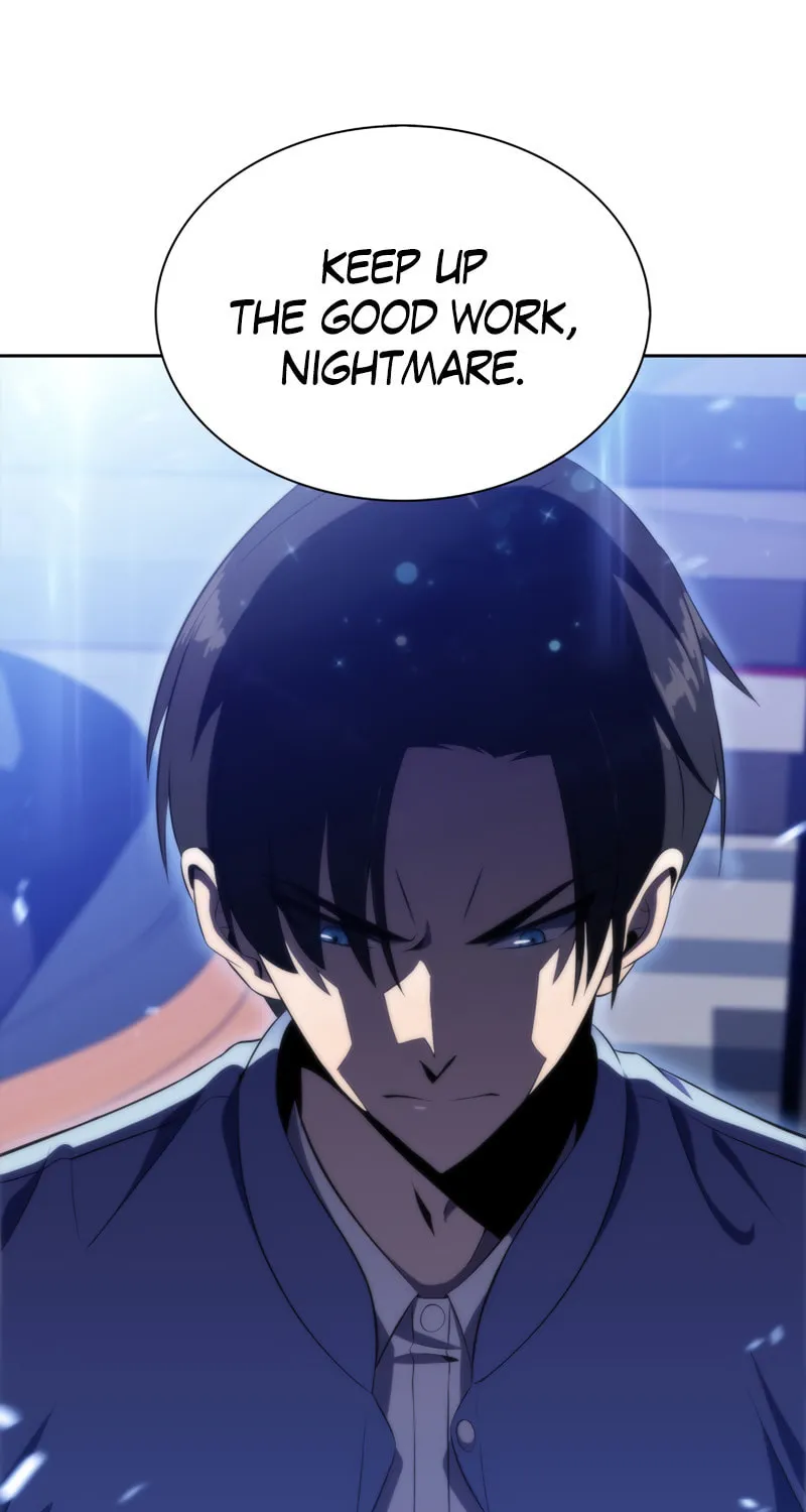 Read The Challenger chapter 36 image 132 on Lezhin