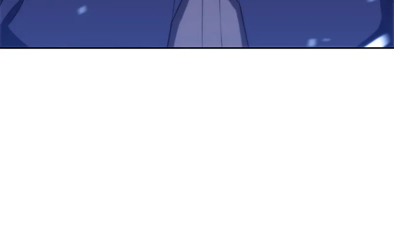 Read The Challenger chapter 36 image 133 on Lezhin