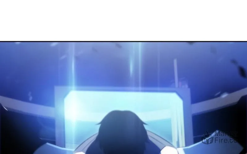 Read The Challenger chapter 36 image 135 on Lezhin