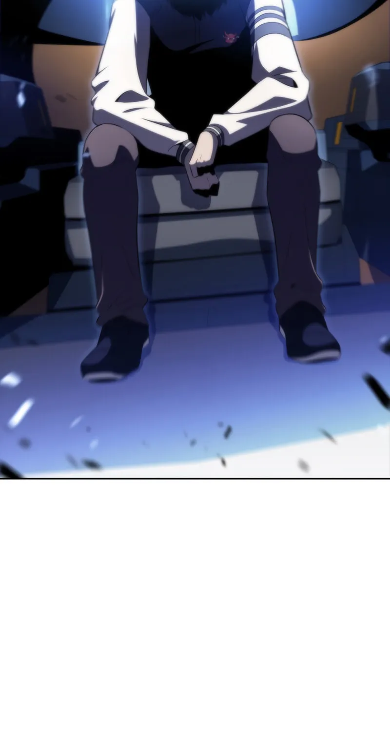 Read The Challenger chapter 36 image 136 on Lezhin