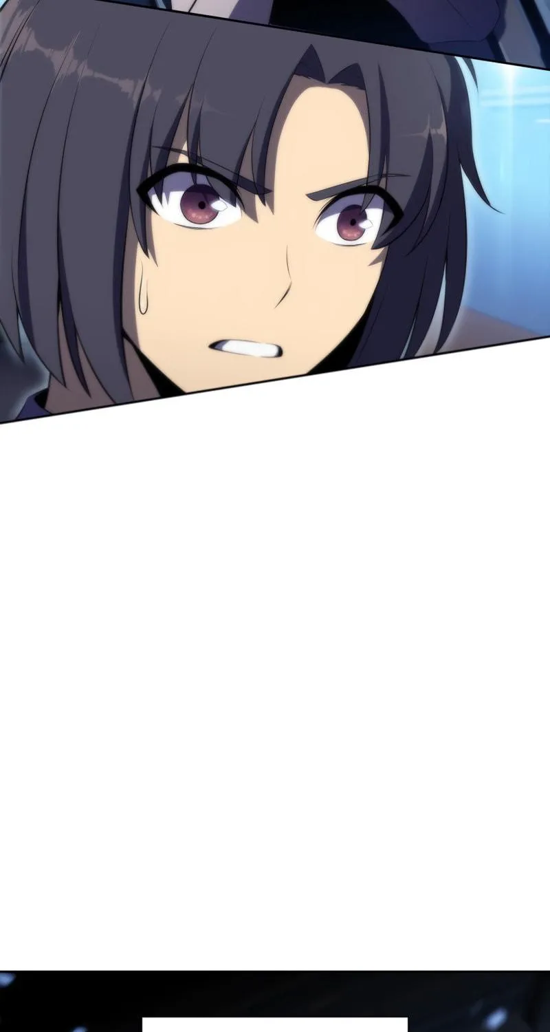 Read The Challenger chapter 36 image 140 on Lezhin