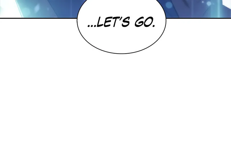 Read The Challenger chapter 36 image 143 on Lezhin