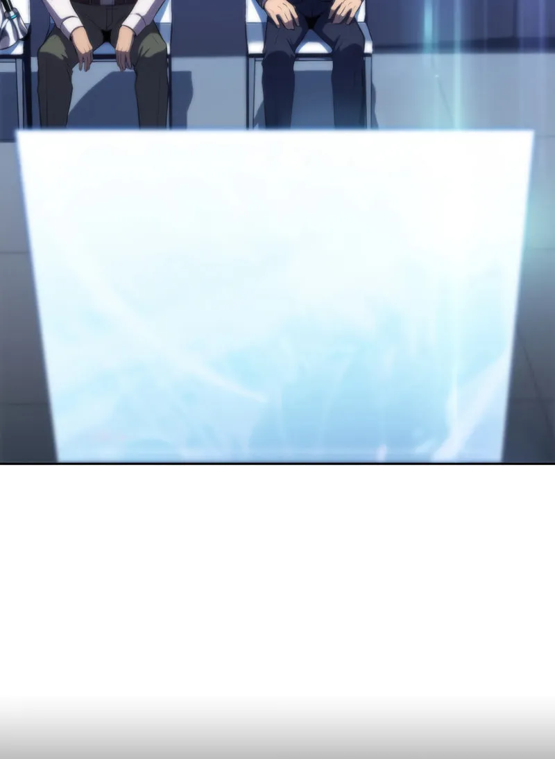 Read The Challenger chapter 36 image 148 on Lezhin