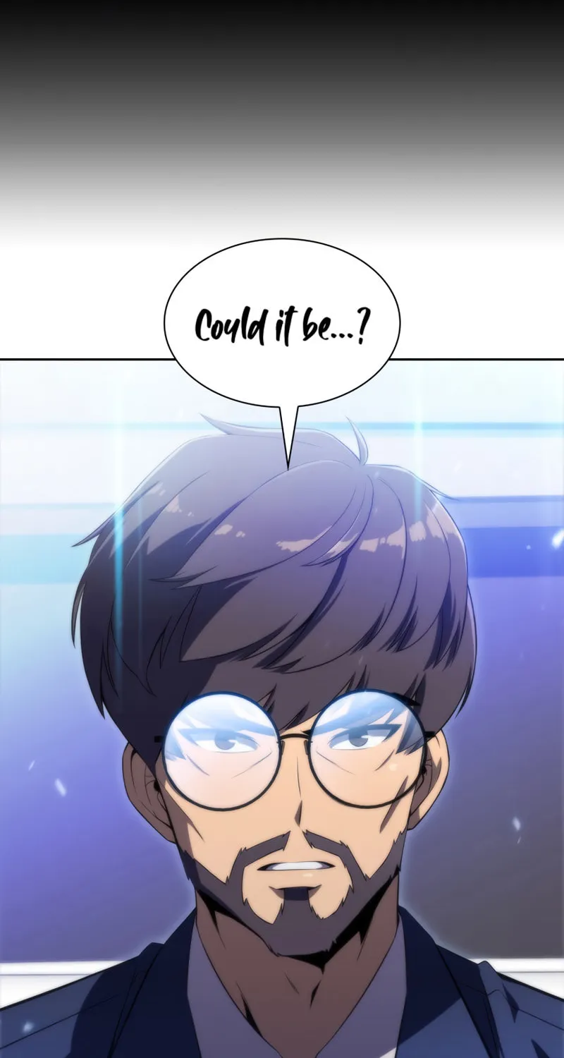 Read The Challenger chapter 36 image 150 on Lezhin