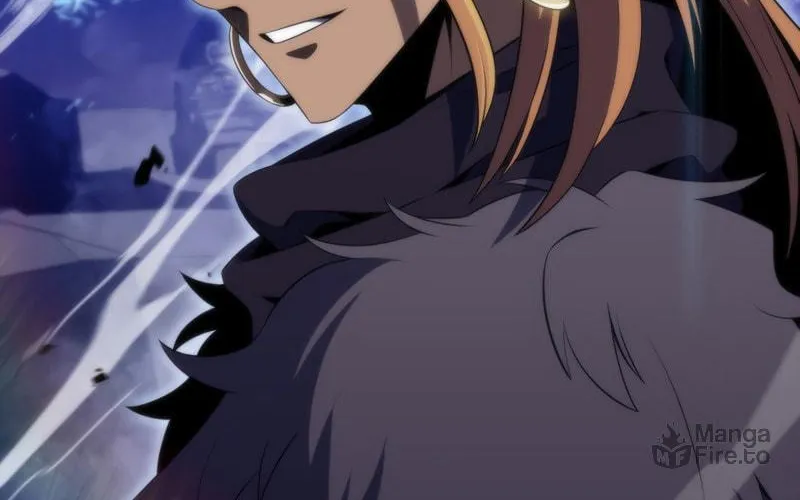 Read The Challenger chapter 36 image 16 on Lezhin