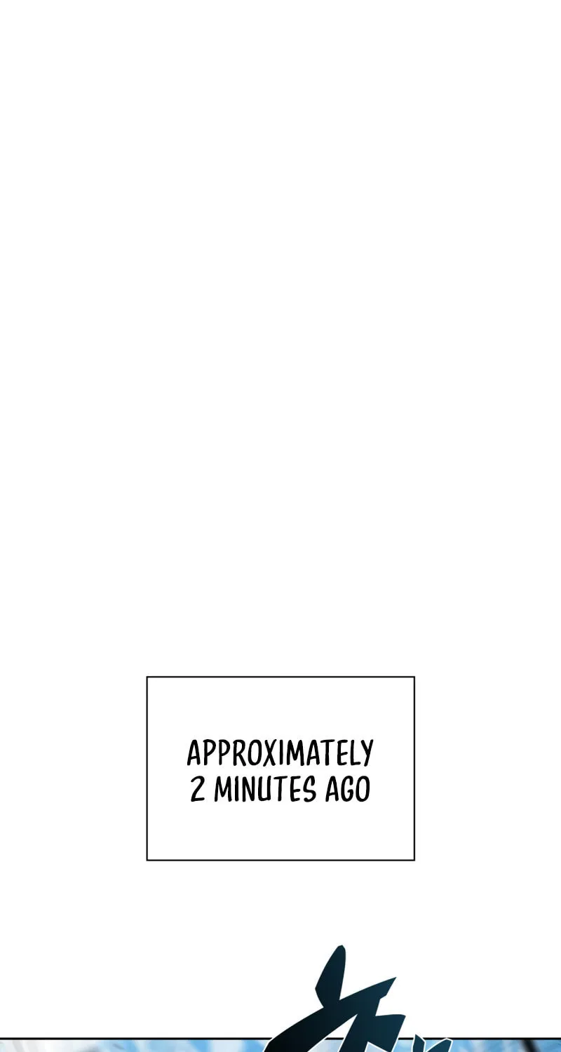 Read The Challenger chapter 36 image 19 on Lezhin