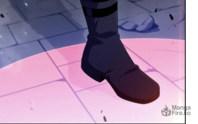 Read The Challenger chapter 36 image 22 on Lezhin
