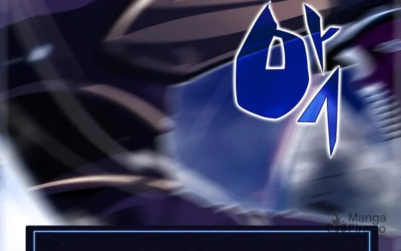 Read The Challenger chapter 36 image 27 on Lezhin