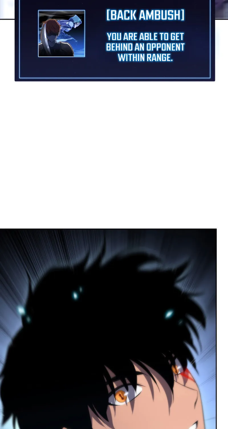 Read The Challenger chapter 36 image 28 on Lezhin