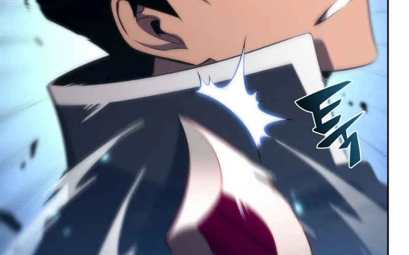 Read The Challenger chapter 36 image 29 on Lezhin