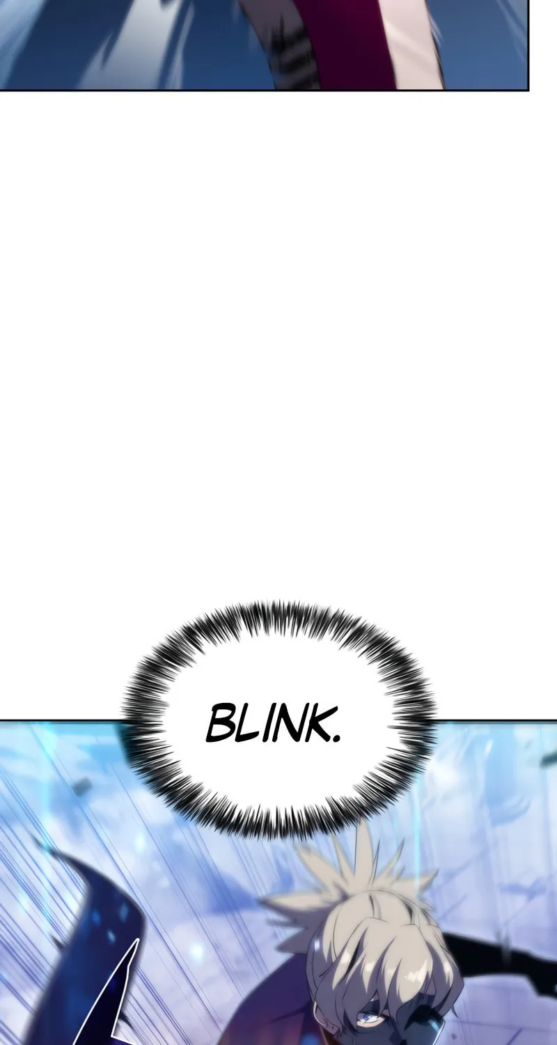 Read The Challenger chapter 36 image 30 on Lezhin