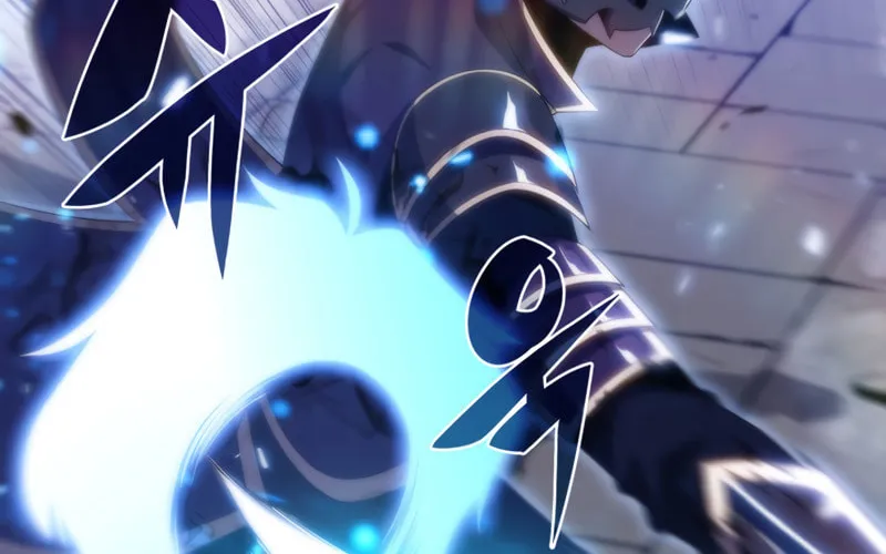 Read The Challenger chapter 36 image 31 on Lezhin