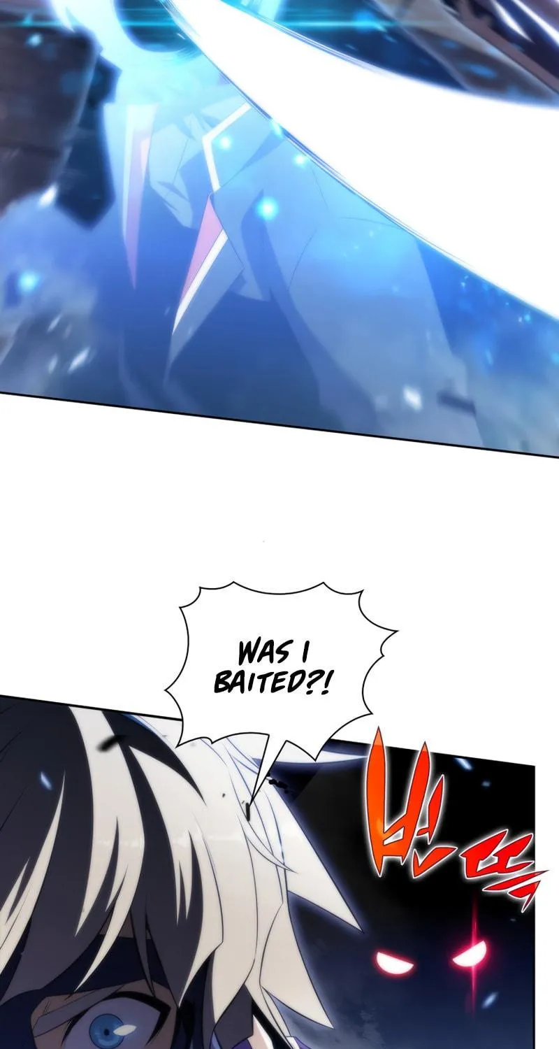 Read The Challenger chapter 36 image 32 on Lezhin