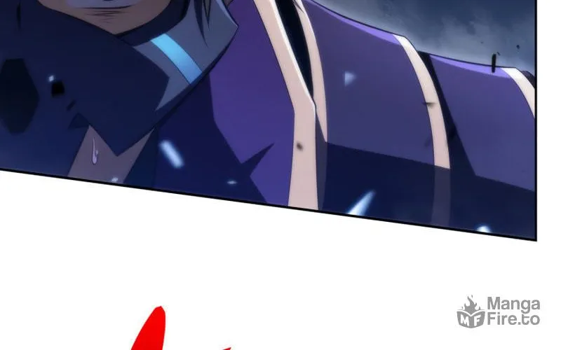 Read The Challenger chapter 36 image 33 on Lezhin