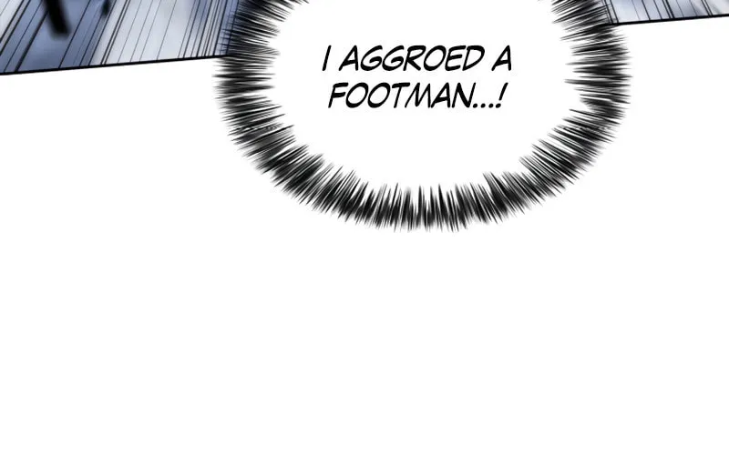 Read The Challenger chapter 36 image 35 on Lezhin