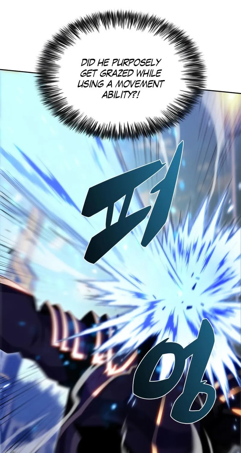 Read The Challenger chapter 36 image 36 on Lezhin