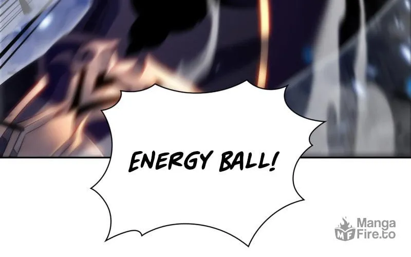 Read The Challenger chapter 36 image 37 on Lezhin