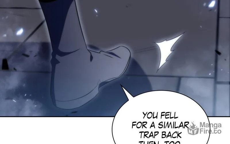 Read The Challenger chapter 36 image 39 on Lezhin