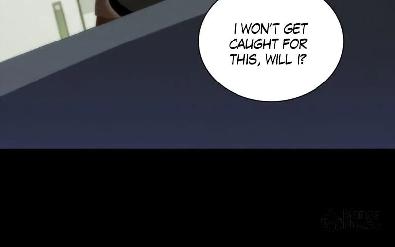 Read The Challenger chapter 36 image 4 on Lezhin