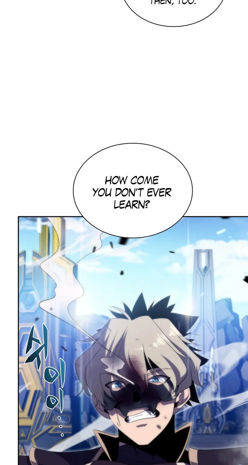 Read The Challenger chapter 36 image 40 on Lezhin