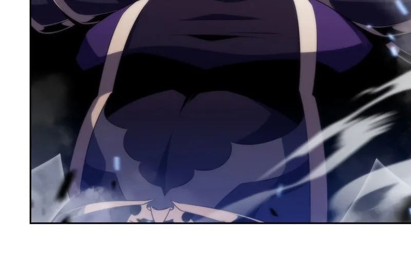 Read The Challenger chapter 36 image 41 on Lezhin