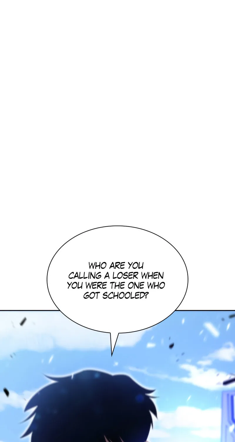 Read The Challenger chapter 36 image 42 on Lezhin