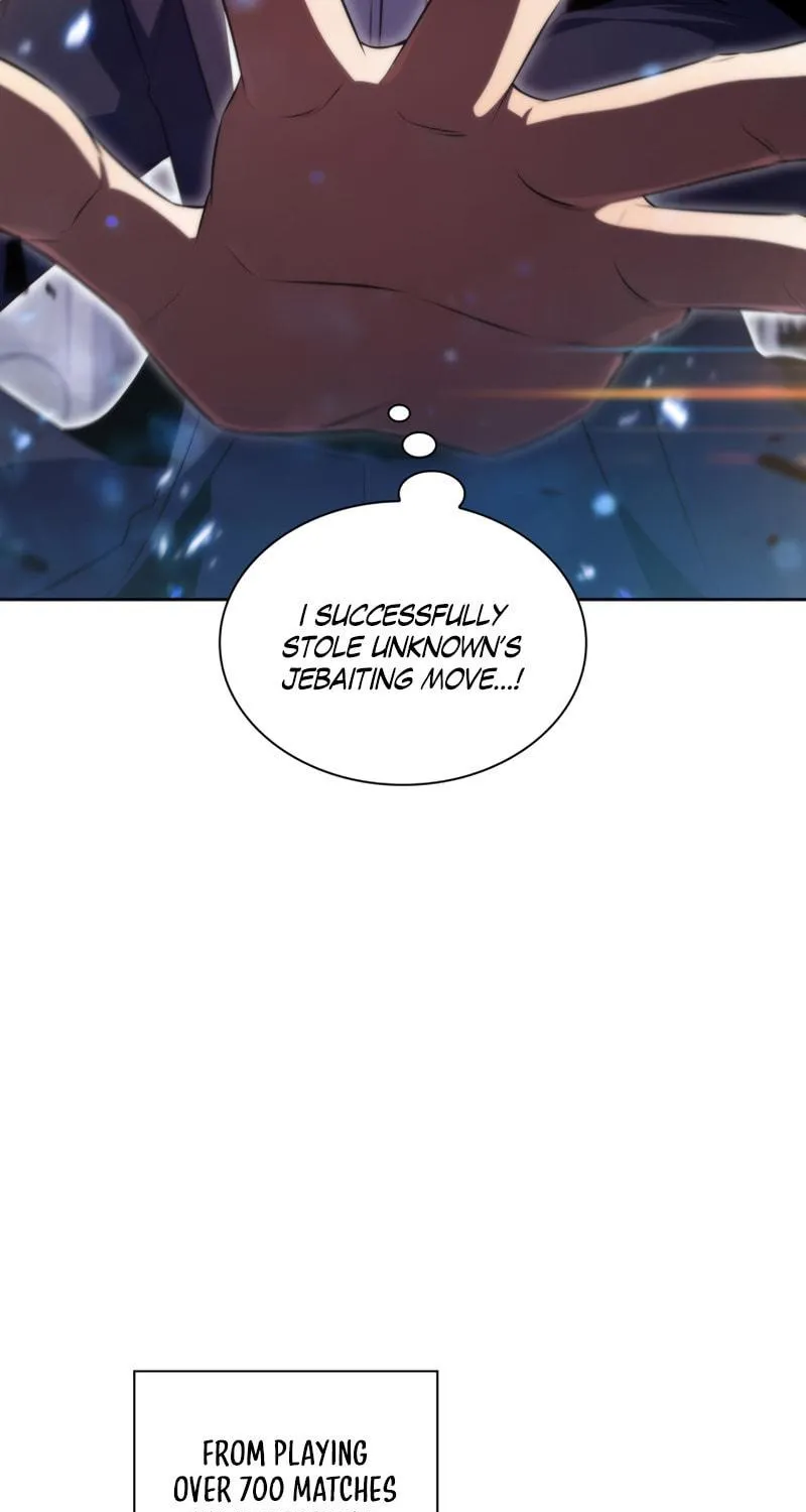 Read The Challenger chapter 36 image 44 on Lezhin