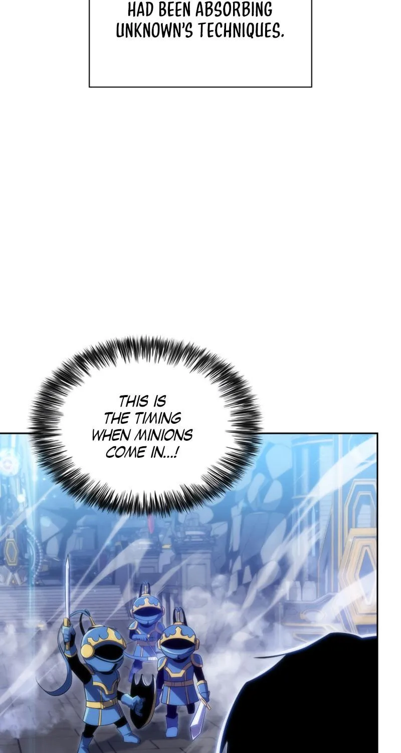 Read The Challenger chapter 36 image 49 on Lezhin