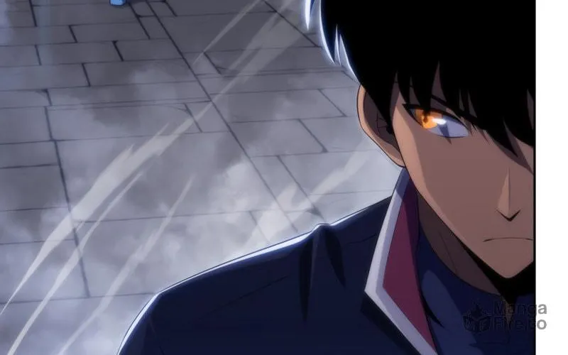 Read The Challenger chapter 36 image 50 on Lezhin