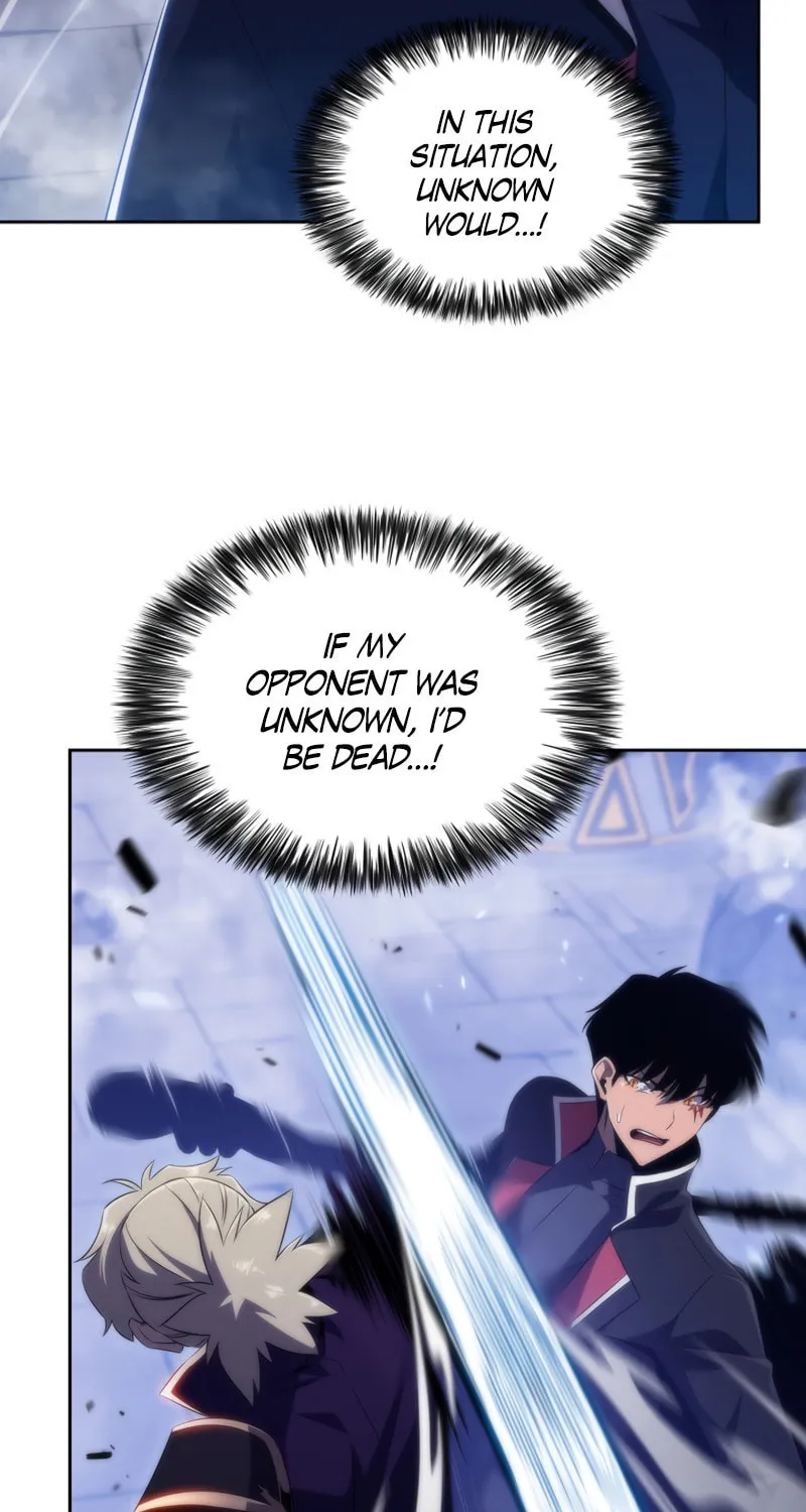 Read The Challenger chapter 36 image 51 on Lezhin