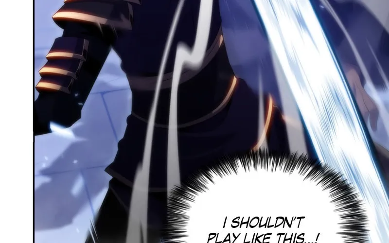 Read The Challenger chapter 36 image 52 on Lezhin