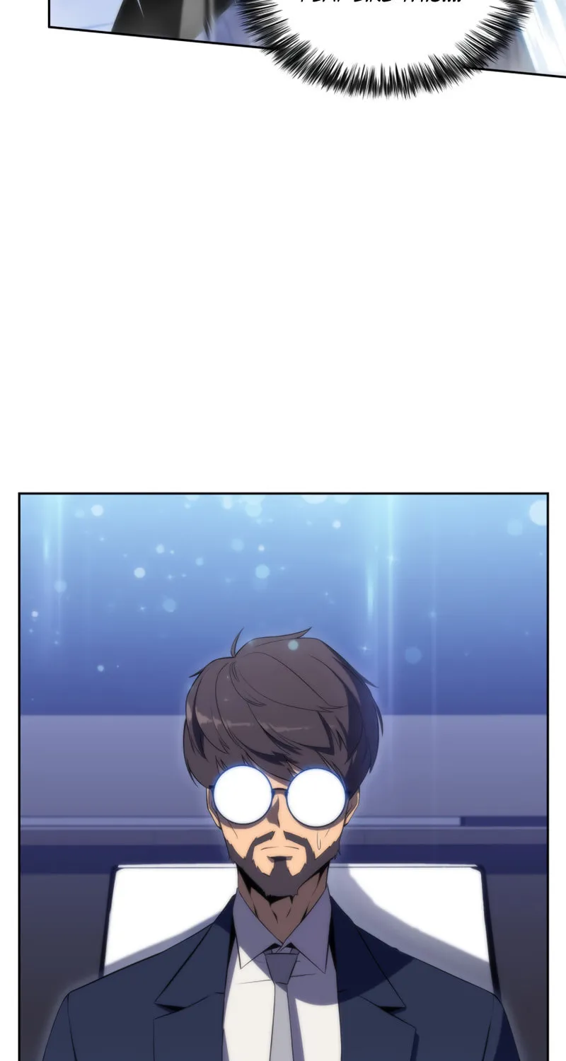 Read The Challenger chapter 36 image 53 on Lezhin