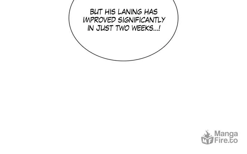 Read The Challenger chapter 36 image 56 on Lezhin