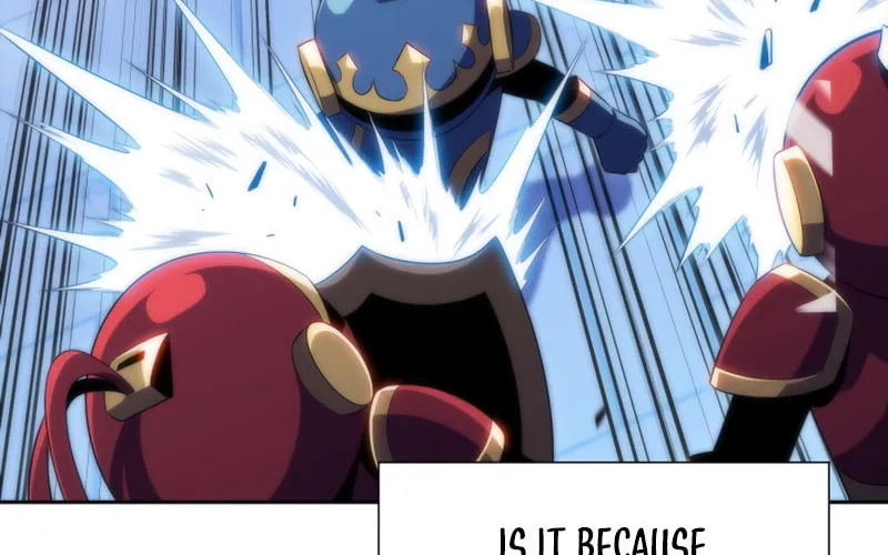 Read The Challenger chapter 36 image 59 on Lezhin
