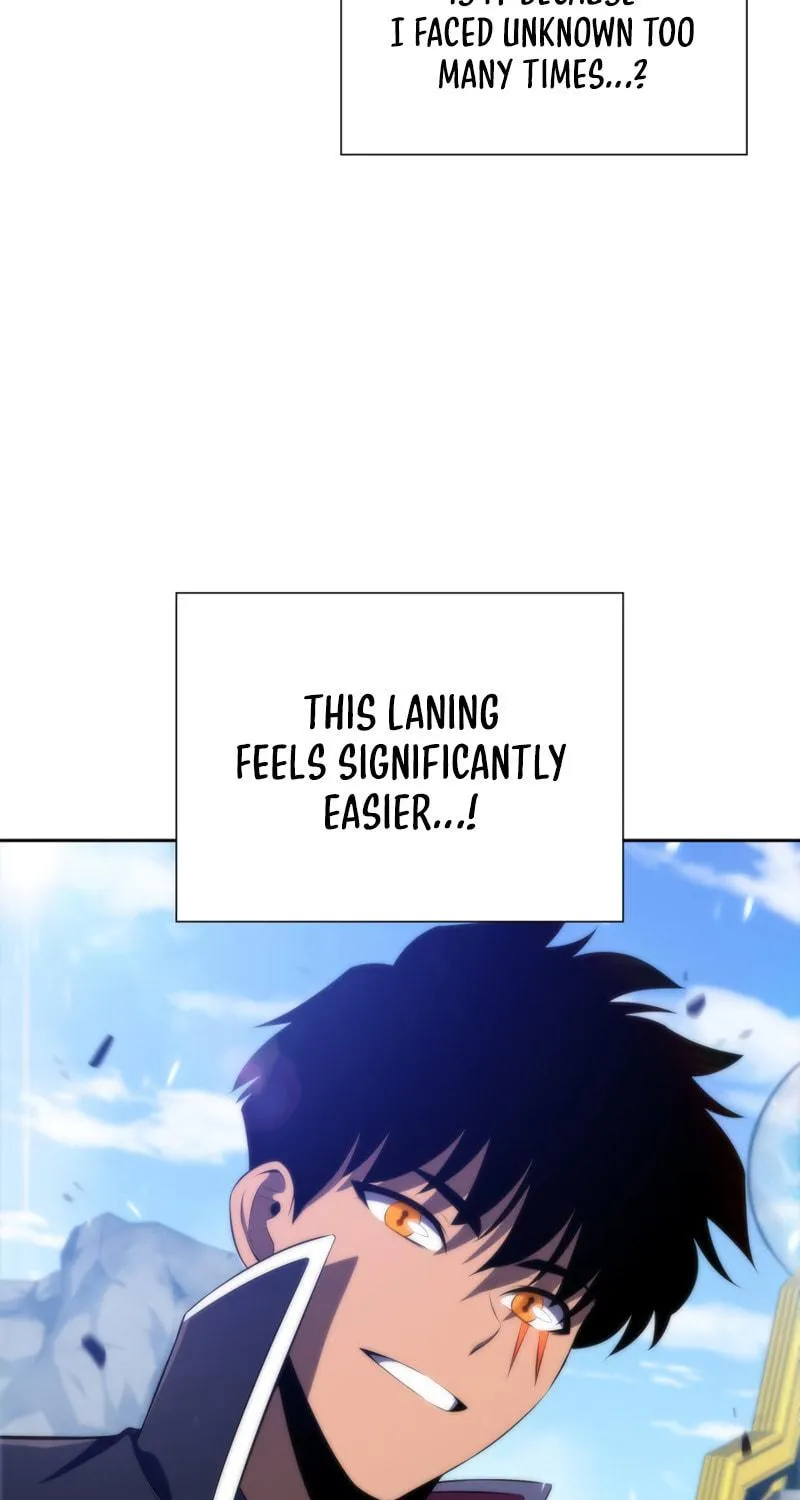 Read The Challenger chapter 36 image 60 on Lezhin