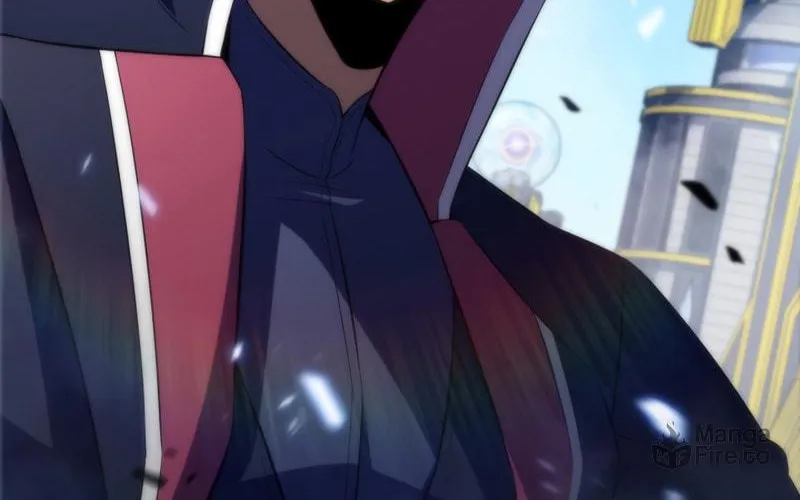 Read The Challenger chapter 36 image 61 on Lezhin