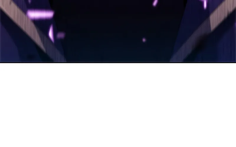 Read The Challenger chapter 36 image 63 on Lezhin