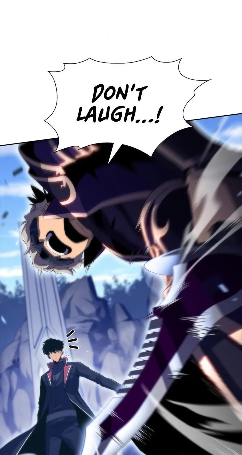 Read The Challenger chapter 36 image 64 on Lezhin