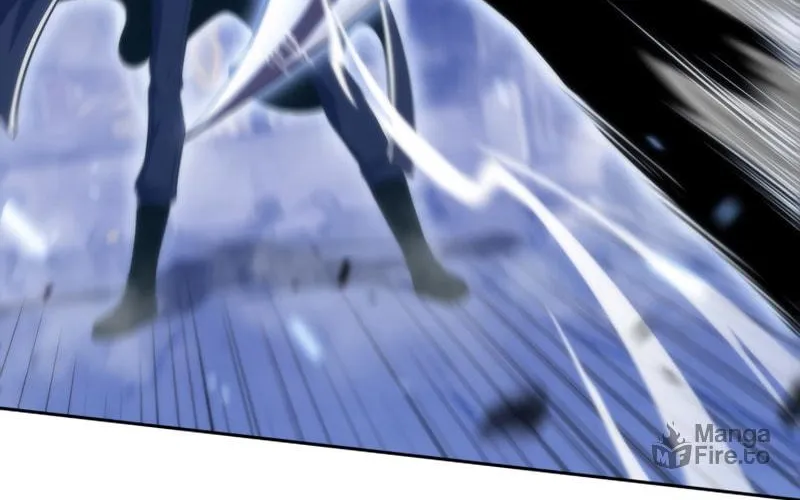 Read The Challenger chapter 36 image 65 on Lezhin