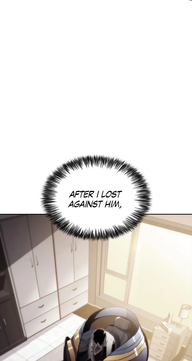 Read The Challenger chapter 36 image 66 on Lezhin