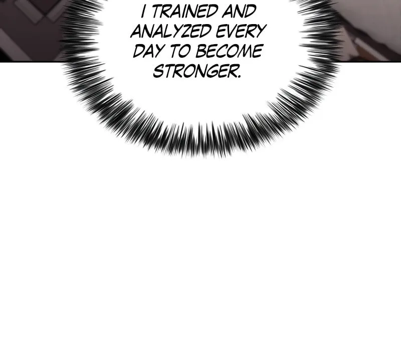 Read The Challenger chapter 36 image 68 on Lezhin