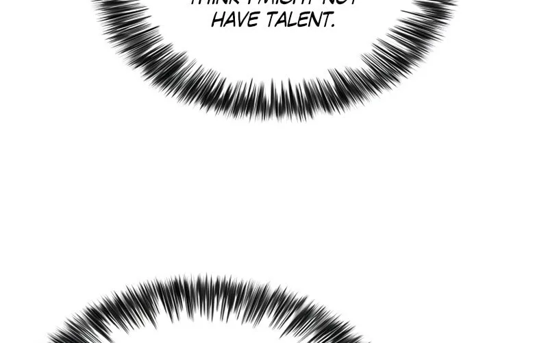 Read The Challenger chapter 36 image 70 on Lezhin