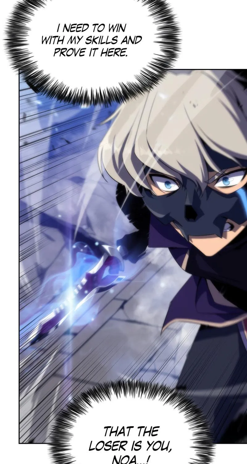 Read The Challenger chapter 36 image 71 on Lezhin