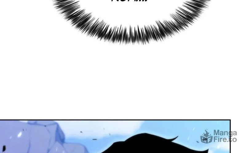 Read The Challenger chapter 36 image 72 on Lezhin