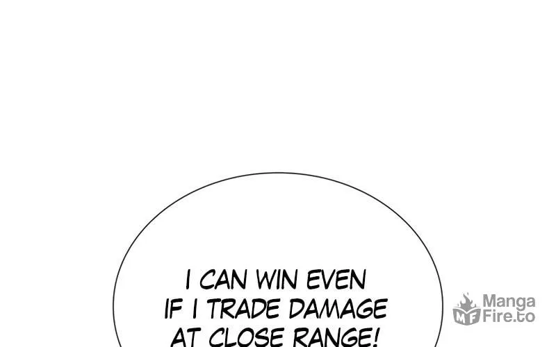 Read The Challenger chapter 36 image 74 on Lezhin