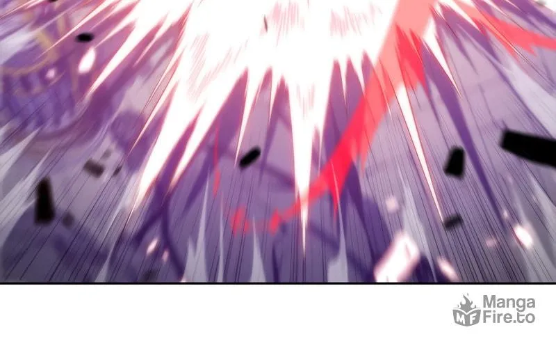 Read The Challenger chapter 36 image 78 on Lezhin