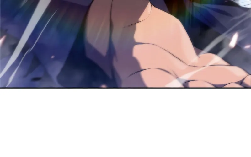 Read The Challenger chapter 36 image 80 on Lezhin