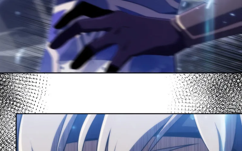 Read The Challenger chapter 36 image 82 on Lezhin