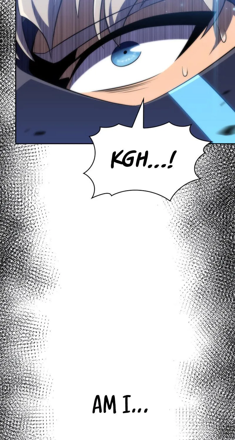 Read The Challenger chapter 36 image 83 on Lezhin
