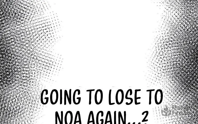 Read The Challenger chapter 36 image 84 on Lezhin